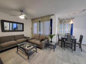 Waikiki 47